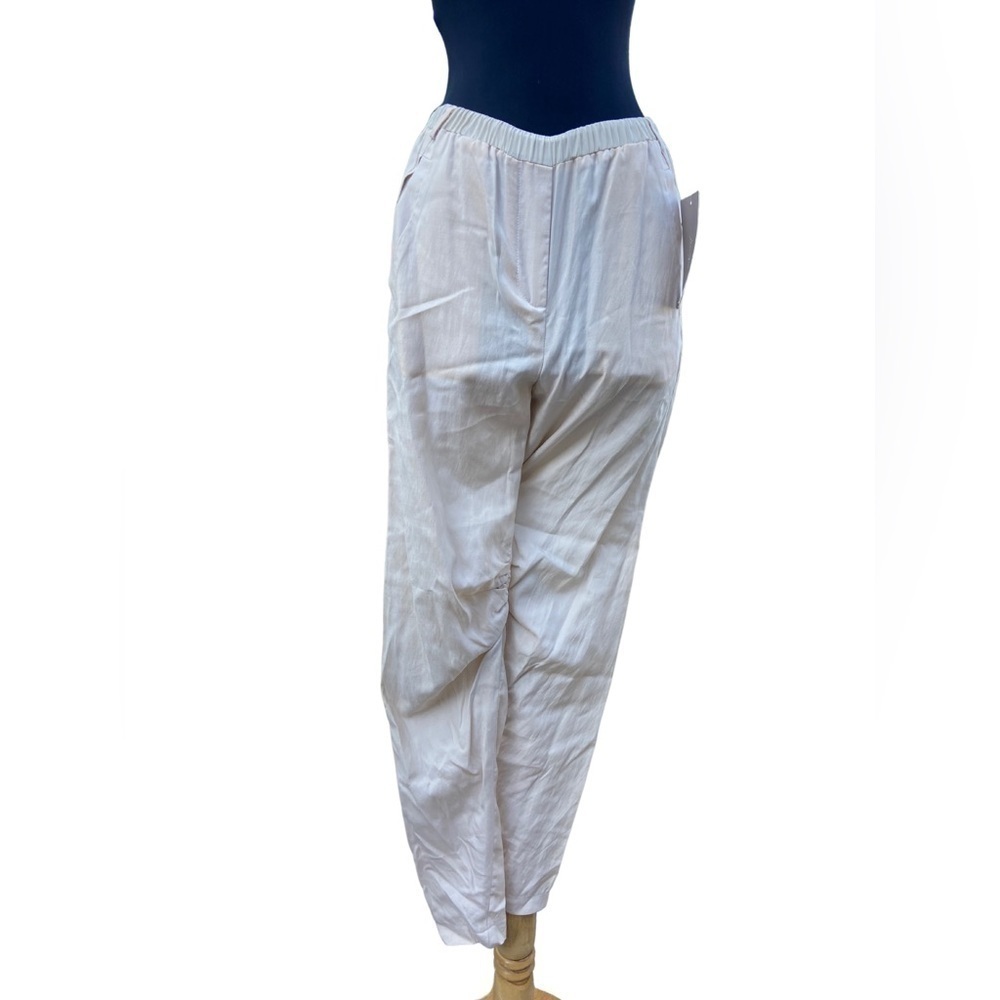 MAXAZRIA SAMPLE SALE Cloud Resort Pant
